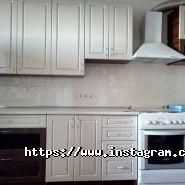 Центр нерухомості, агентство нерухомості фото