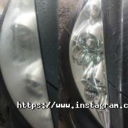 FOXclean, хімчистка фото