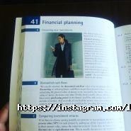 Елькон фото