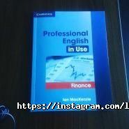 Елькон фото