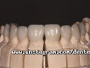 Дентея, стоматологія фото