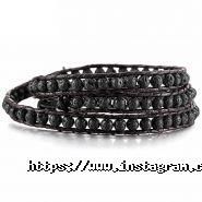 ANANDA INCENSE, магазин пахощів фото