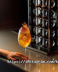 Hyatt Regency Kiev, готель фото