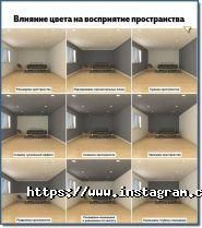 Атлант, будівельний магазин фото