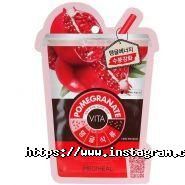 La Belle, салон краси фото