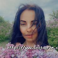 Центр мікроблейдінга і візажу, салон краси фото