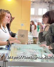 St beauty studio фото