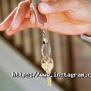 Clean Masters, послуги з прибирання фото