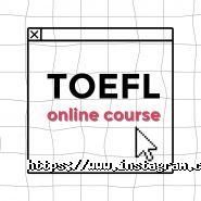 Мба, бізнес школа фото