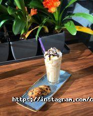 Coffee Shot фото