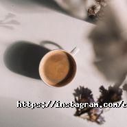 Coffee Club 119, кав'ярня фото