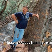 Центр мікроблейдінга і візажу, салон краси фото