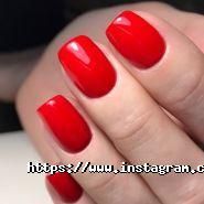 Art nail bar, нігтьова студія фото