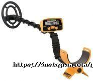 RC Hobby, организация фото