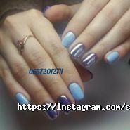 Studio 26 Beauty, студія краси фото