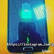 Гарант Сервіс, сервісний центр фото