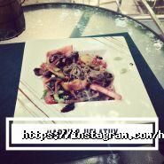 Happy&Healthy, ресторан фото