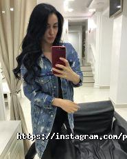 Parfenon, салон краси фото