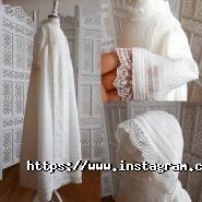 Тон Анж, магазин одежды для новорожденных фото