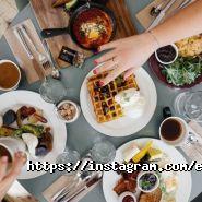 Екіпаж сервіс, служба доставки фото