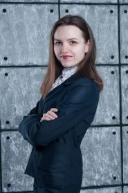 Mavr, рекламное агентство фото