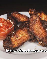 El Mate, ресторан фото