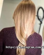 Magnifique, салон краси фото