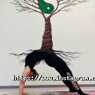 Anahata, студія йоги фото