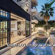 Marco Polo, агентство подорожей фото