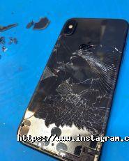 Sky Service, ремонт телефонов и техники фото