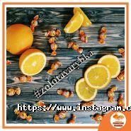 Золота рибка, універсам фото