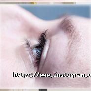 Ідеальный контур, центр візажу і татуажу фото