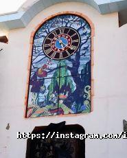 Ікона стилю, художня майстерня фото