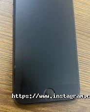 Sky Service, ремонт телефонов и техники фото