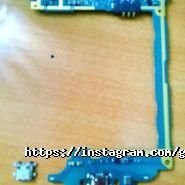 Гарант Сервіс, сервісний центр фото