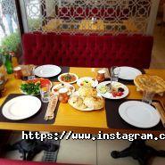 Даш, кафе фото