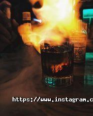 Steam Bar, бар-кальянна фото