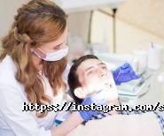 Sadent, сімейна стоматологія фото