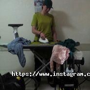 Єврохім Одеса, професійна хімія фото