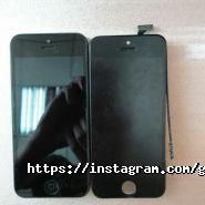 Гарант Сервіс, сервісний центр фото