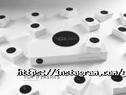 Yumi lashes, салон краси фото