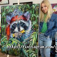 Художня майстерня Лілії Степанової фото