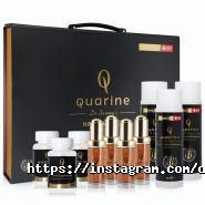 Dr.Sammy's, косметологічна клініка фото