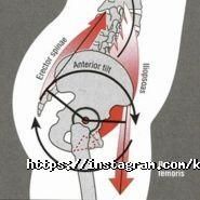 Kaya-yoga, студія фото