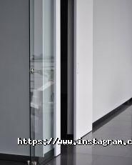 Варикоз Центр фото