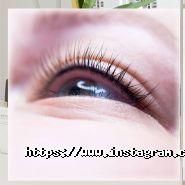 Ідеальный контур, центр візажу і татуажу фото