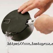 Ель Капітан, туристичне спорядження фото