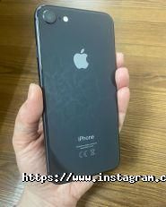 Sky Service, ремонт телефонов и техники фото