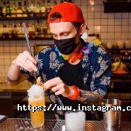 Burger, паб фото