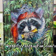 Художня майстерня Лілії Степанової фото